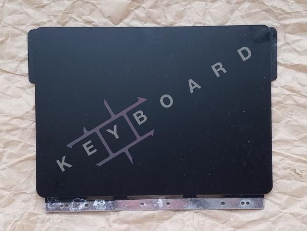 Тачпад Samsung NP940Z5L